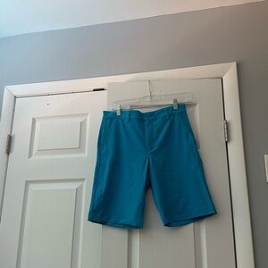 Vineyard Vines boys shorts
